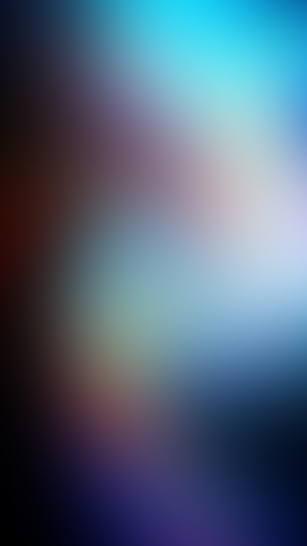 Обои