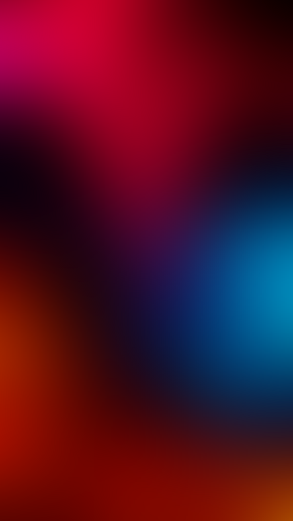 Обои