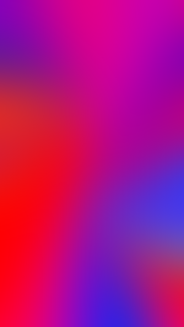 Обои