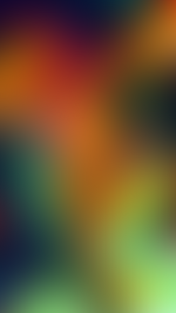 Обои