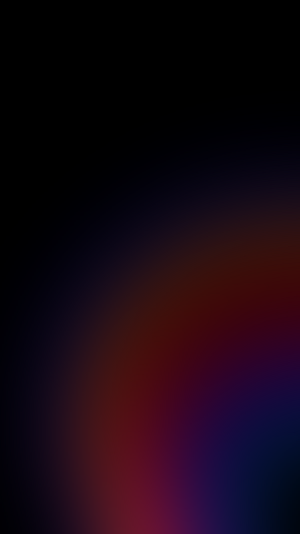 Обои