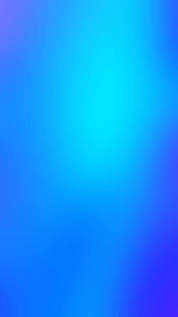Обои