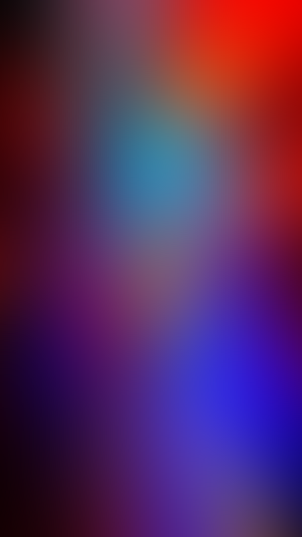 Обои