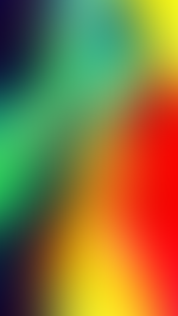 Обои