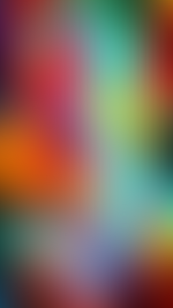Обои