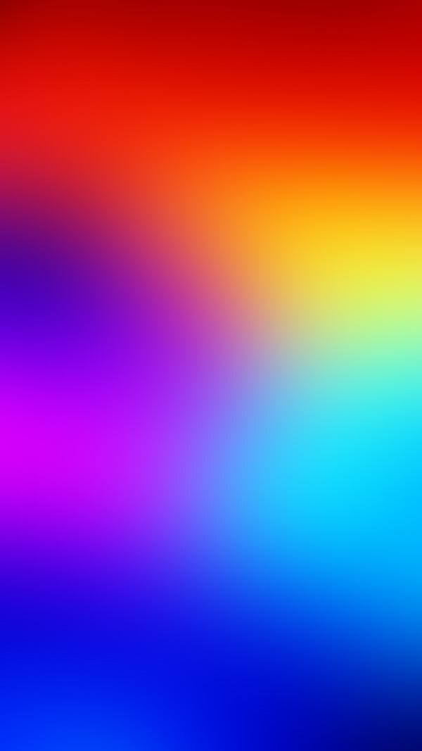 Обои