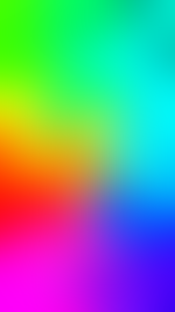 Обои