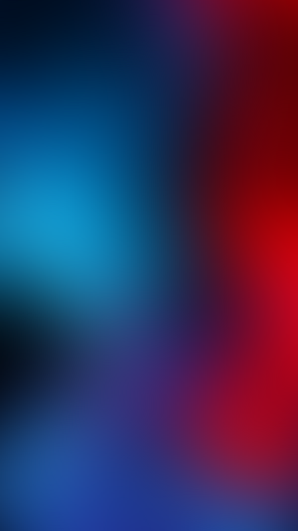 Обои