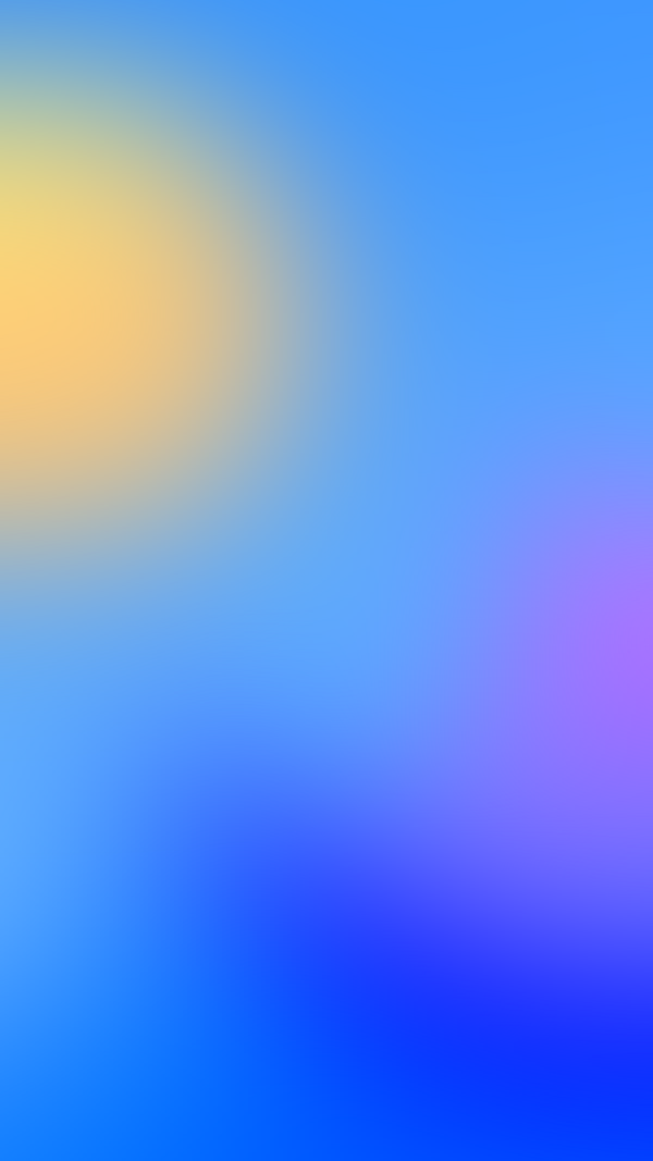 Обои