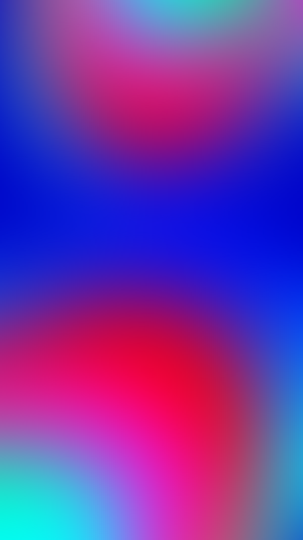 Обои