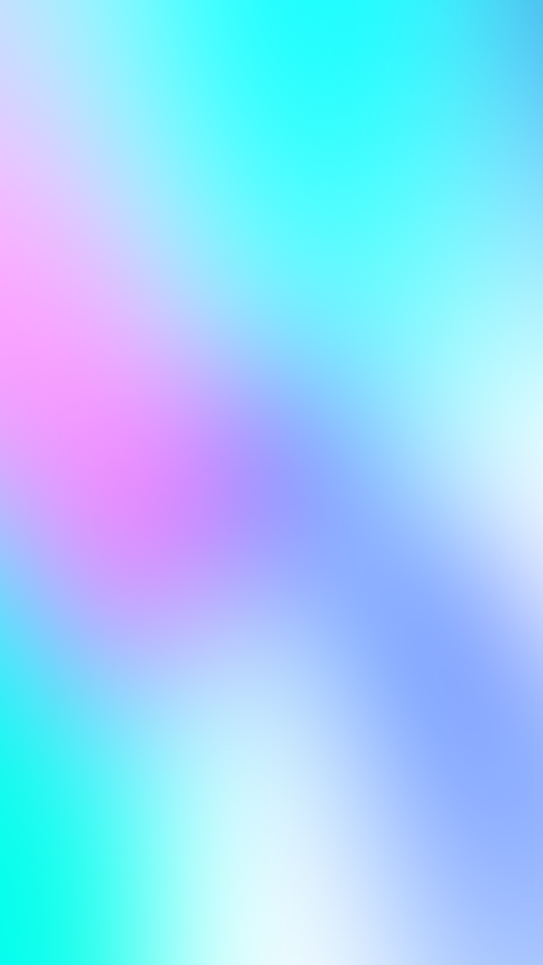 Обои