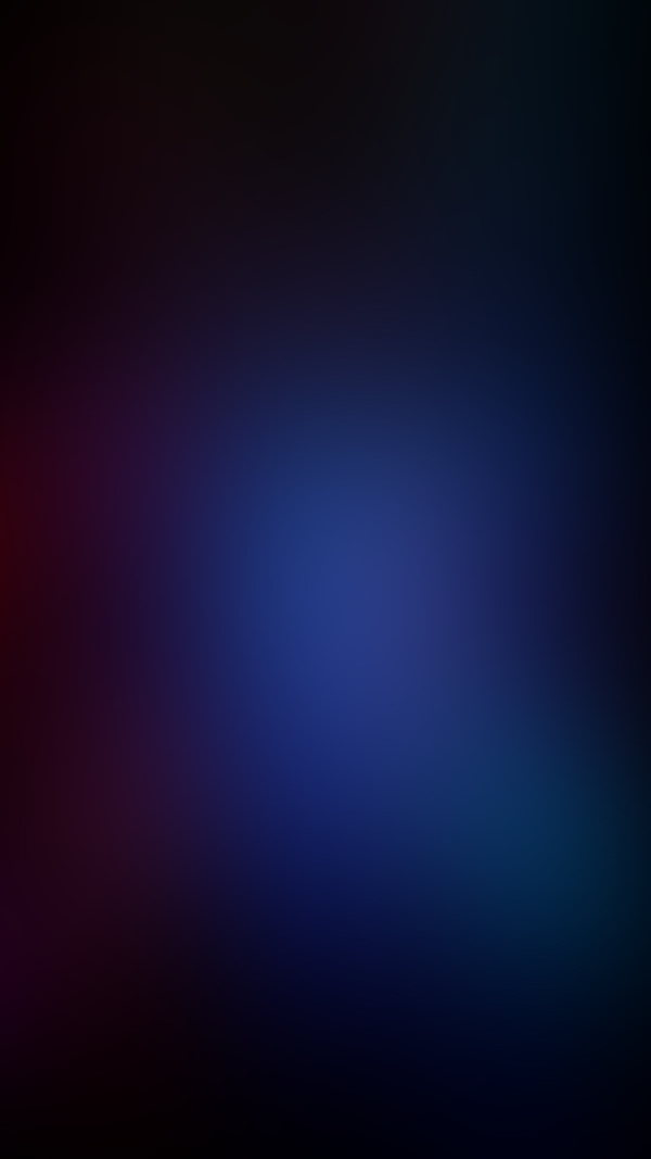 Обои