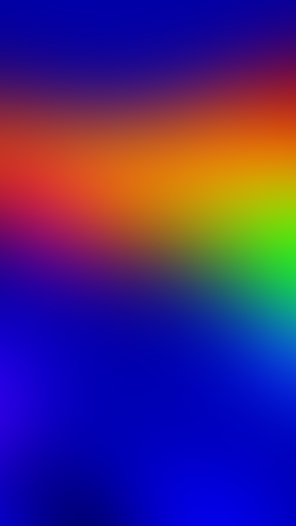 Обои