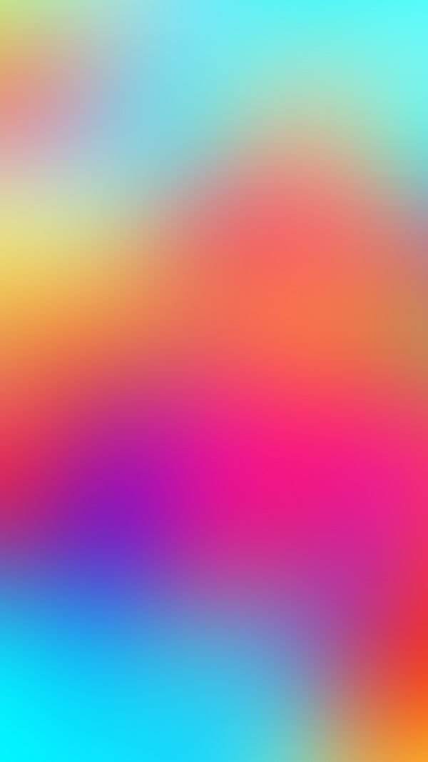 Обои