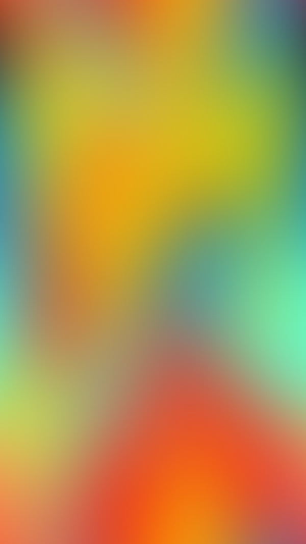 Обои