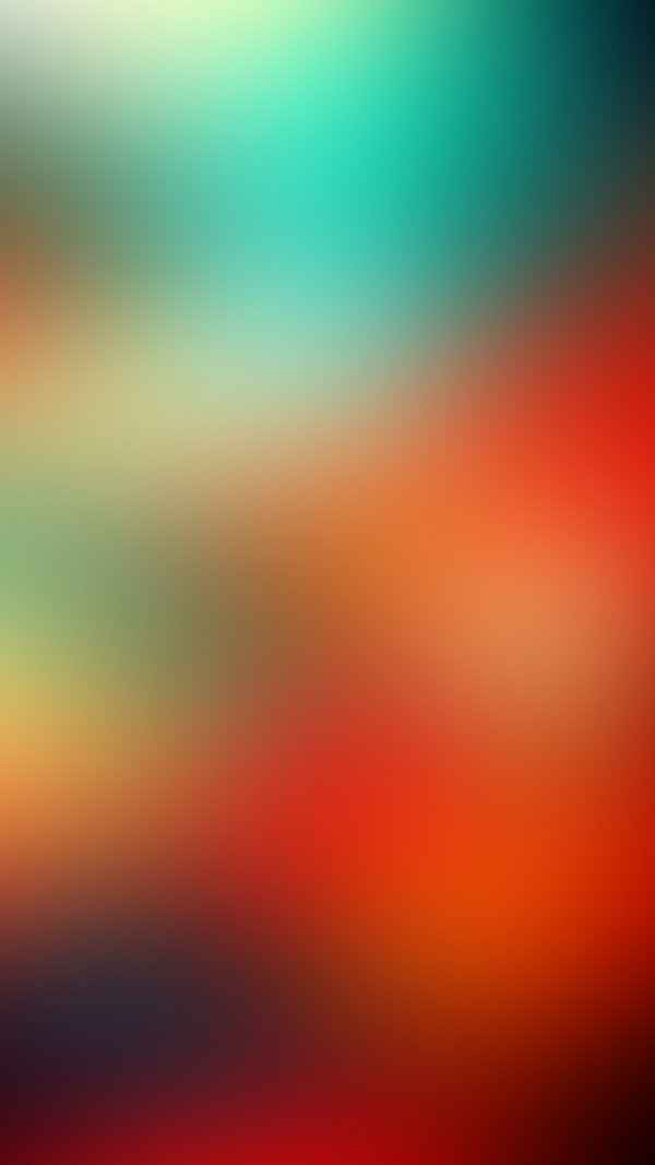 Обои