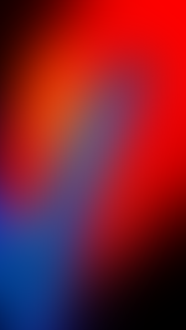 Обои