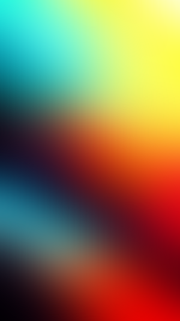 Обои