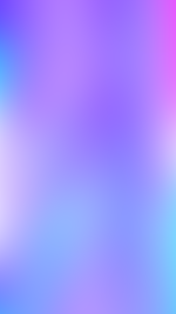 Обои