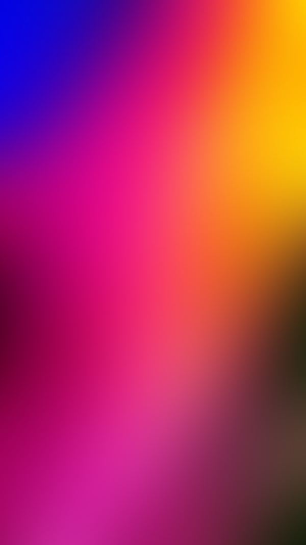 Обои