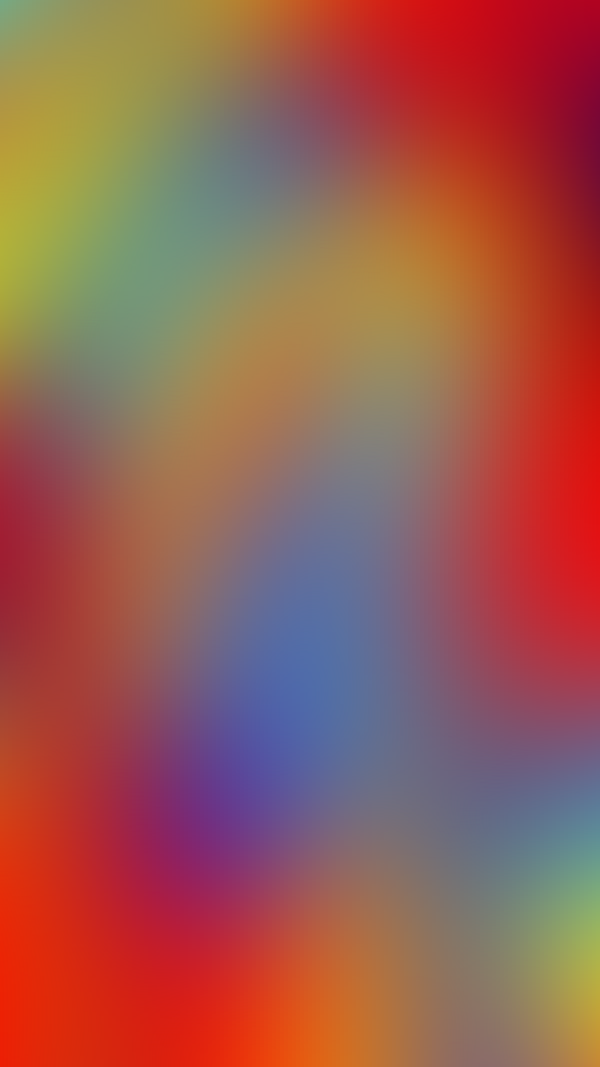 Обои