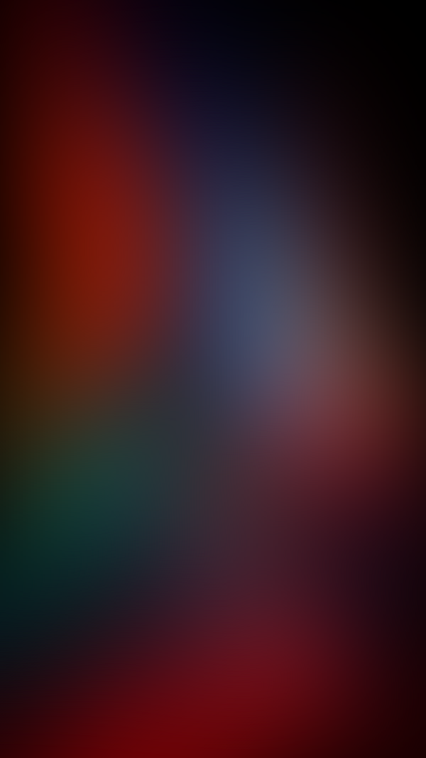Обои