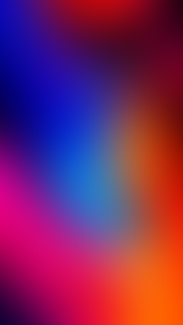 Обои