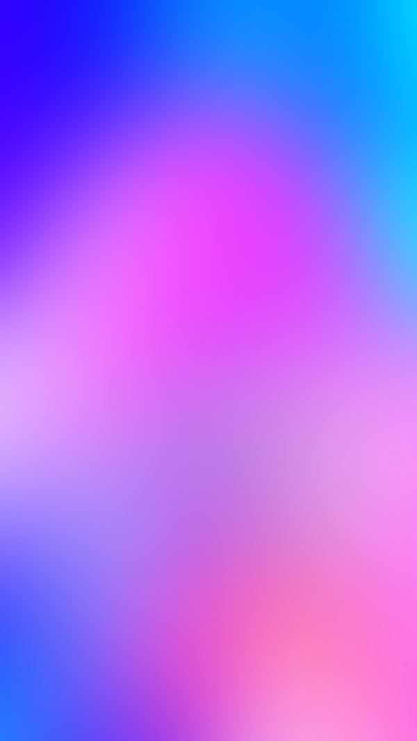 Обои