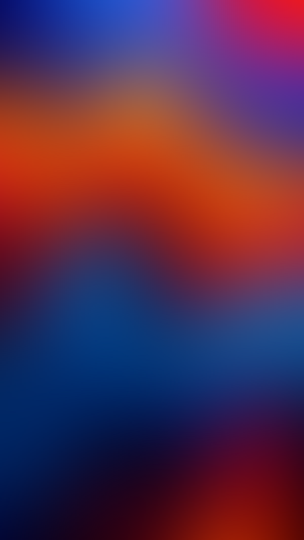 Обои