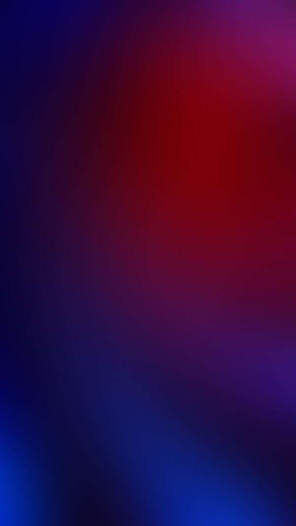 Обои