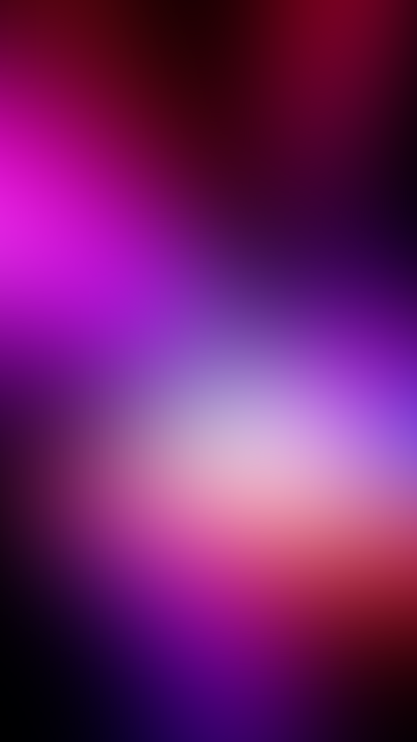 Обои