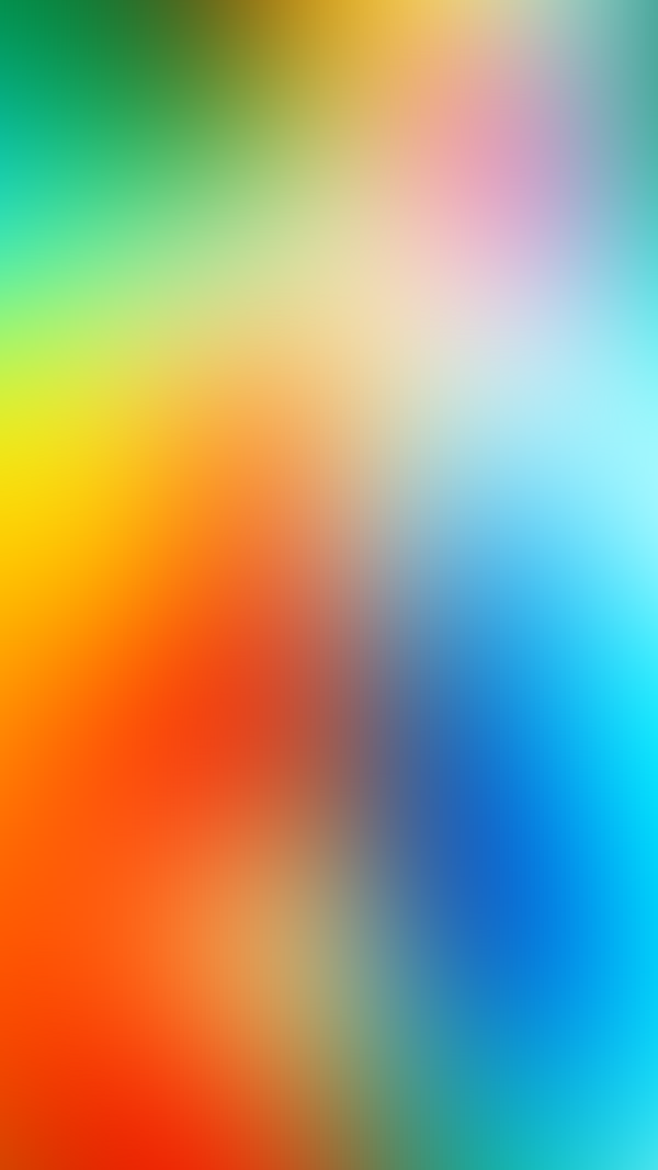 Обои