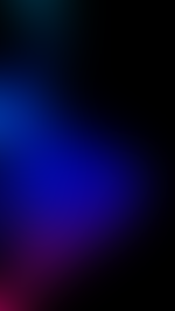 Обои