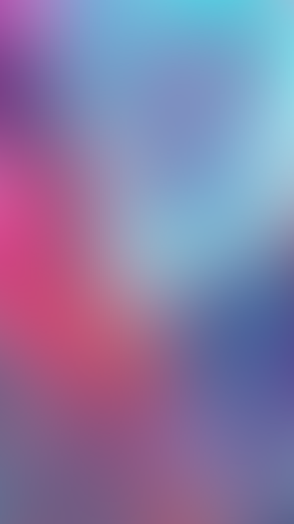Обои