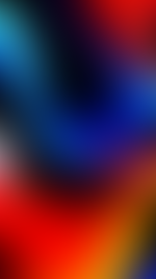 Обои