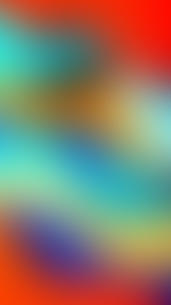 Обои