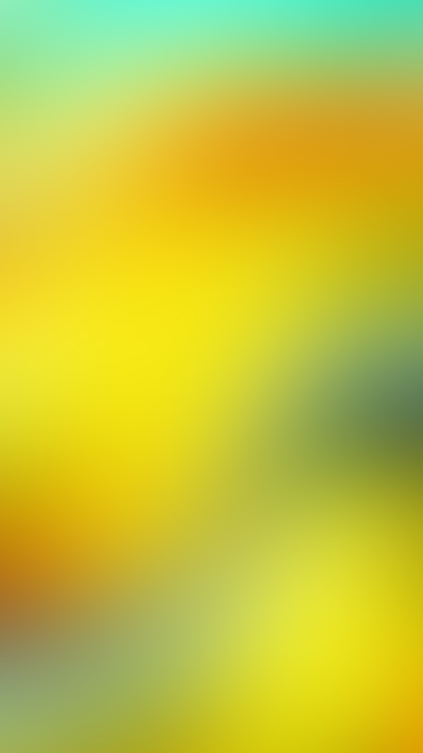 Обои