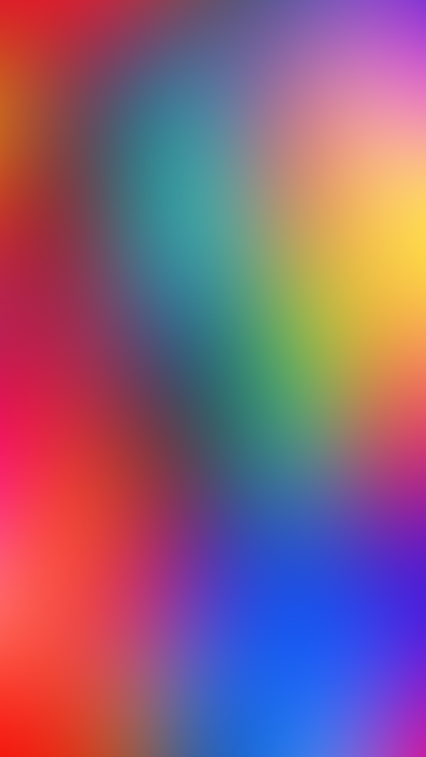 Обои