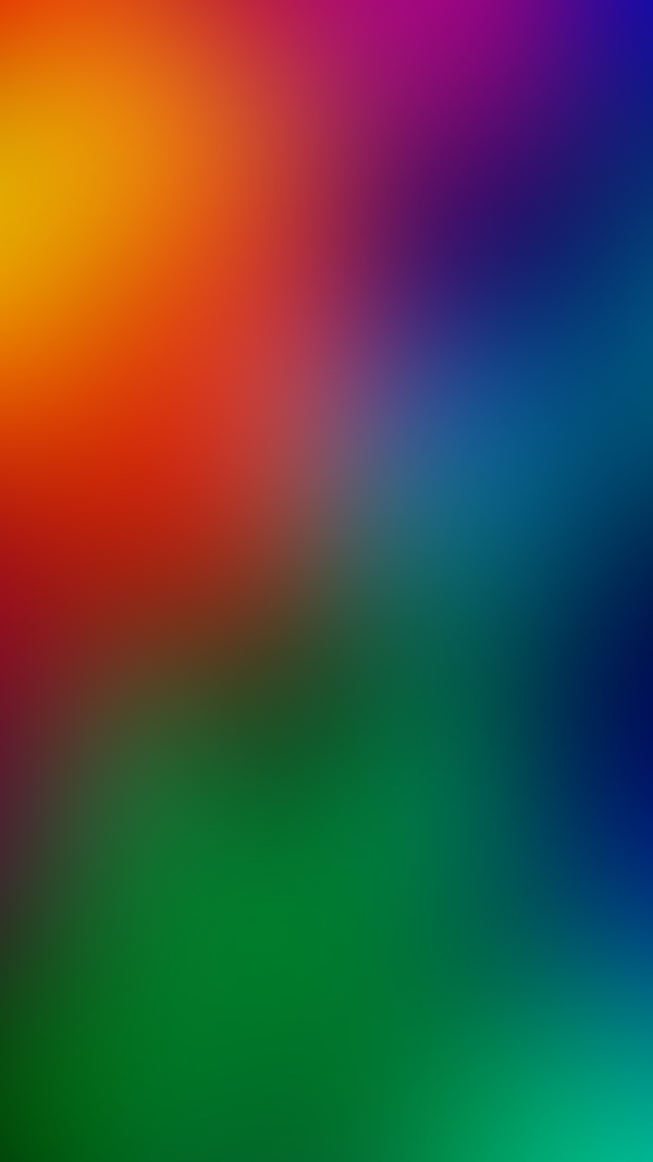 Обои
