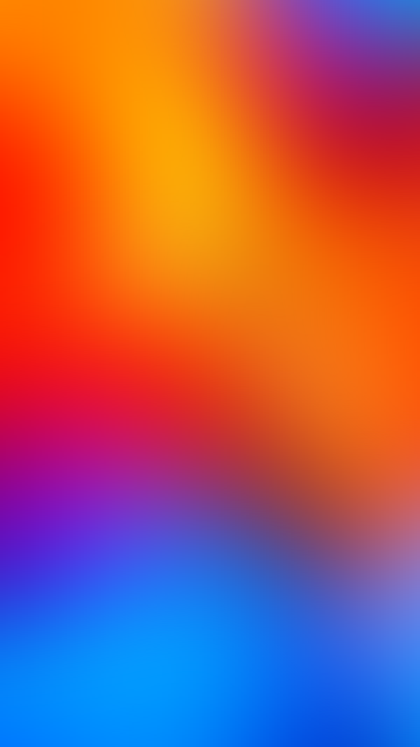Обои