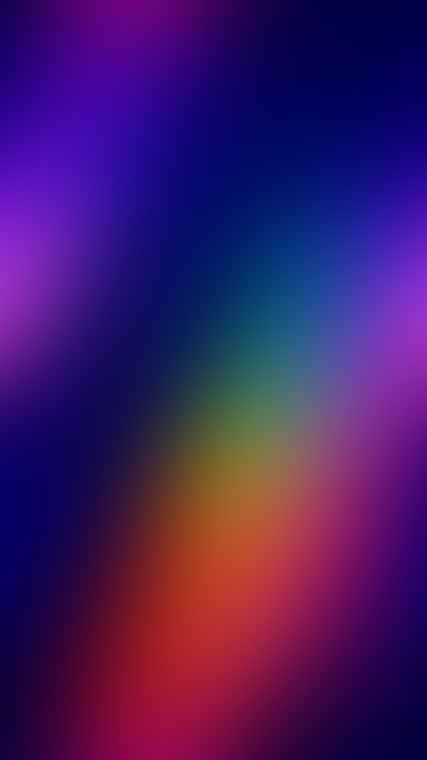 Обои