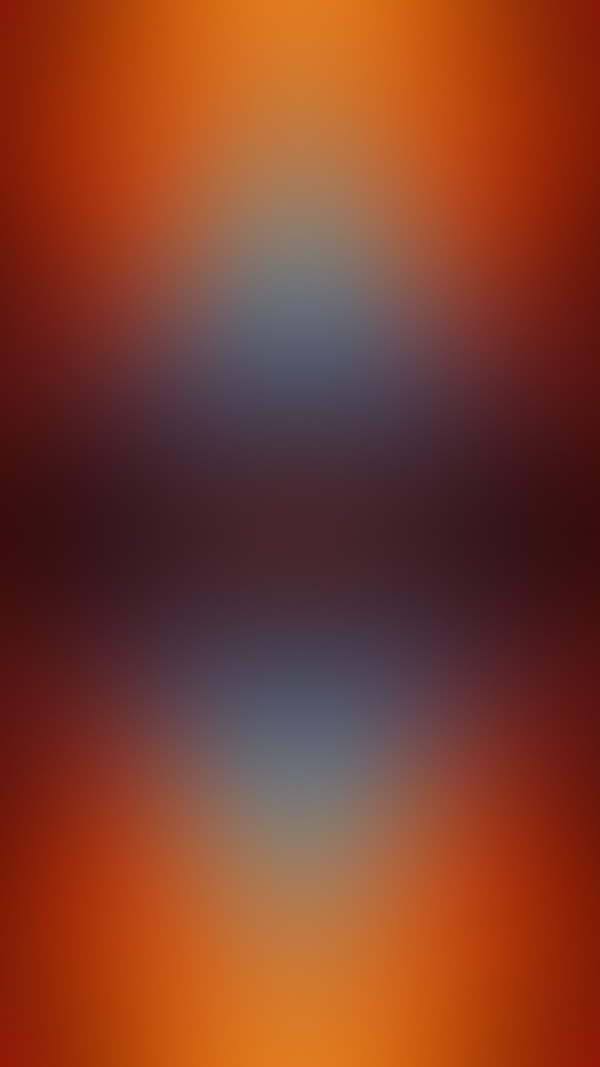 Обои