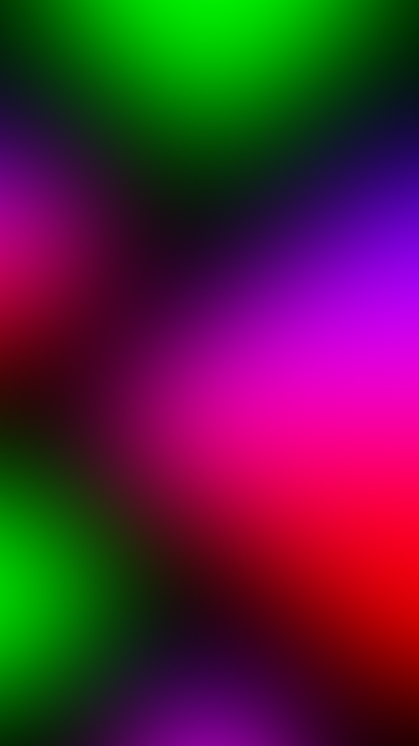 Обои