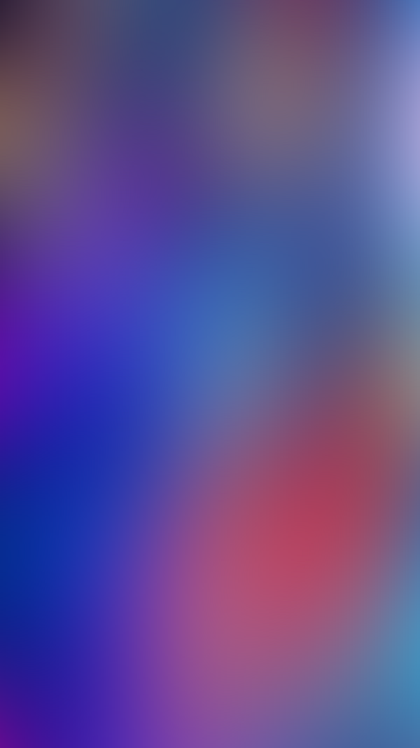 Обои