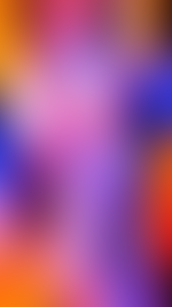 Обои
