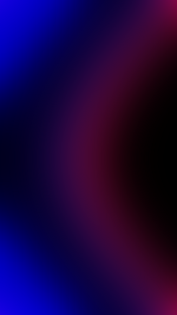 Обои