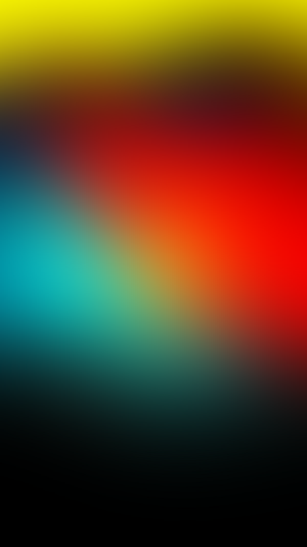Обои