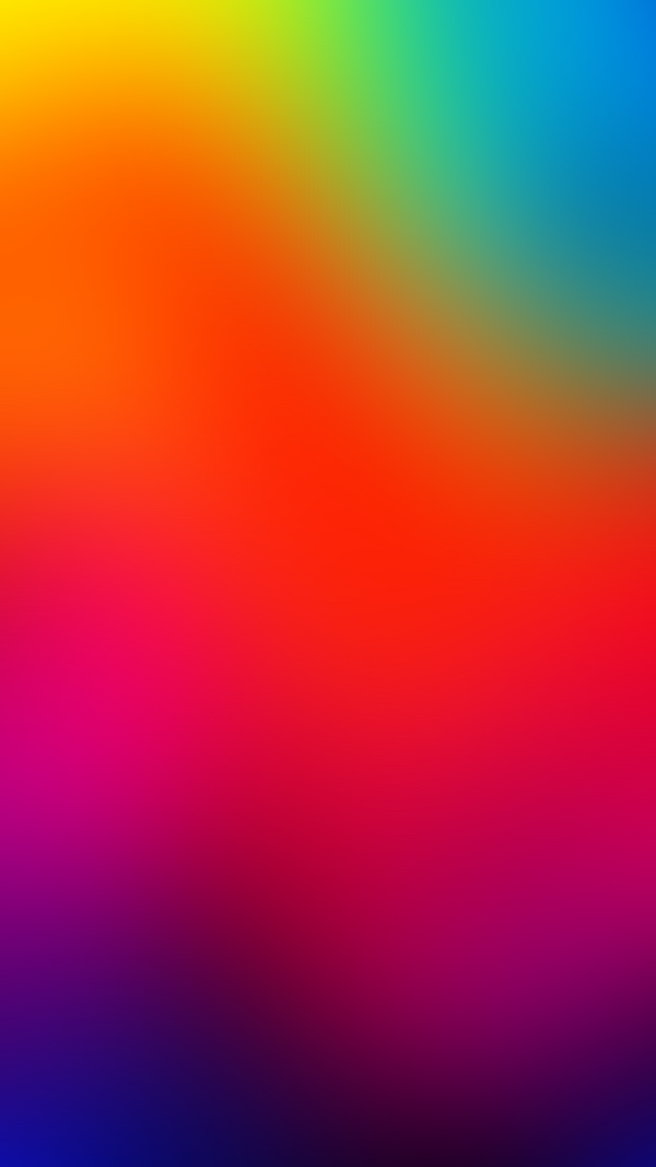 Обои