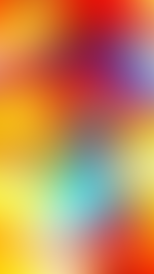Обои