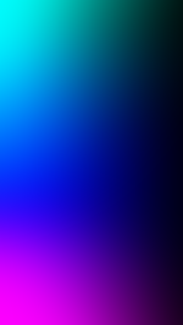 Обои